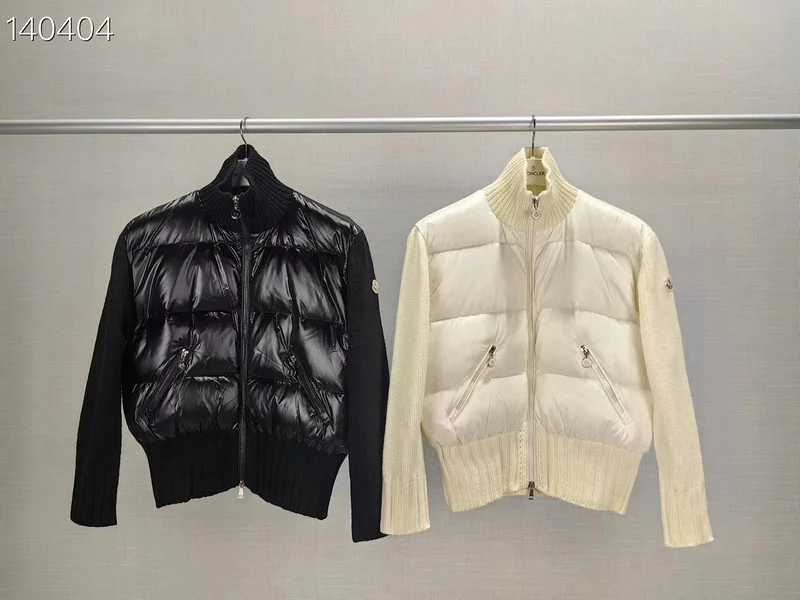 Moncler sz1-5 26yr95 (2)